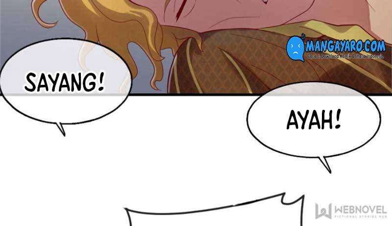 Gold System Chapter 88 Gambar 13