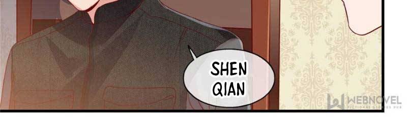 Gold System Chapter 88 Gambar 19
