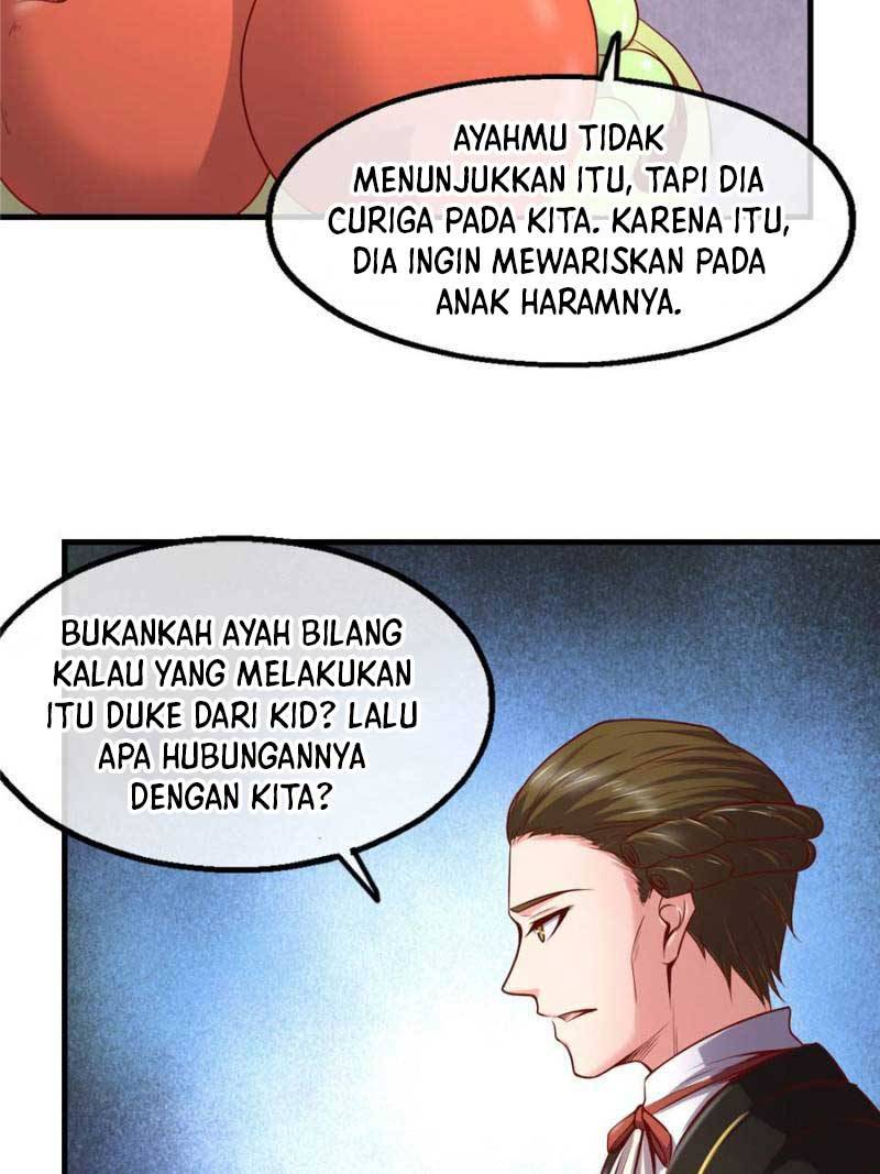 Gold System Chapter 88 Gambar 38