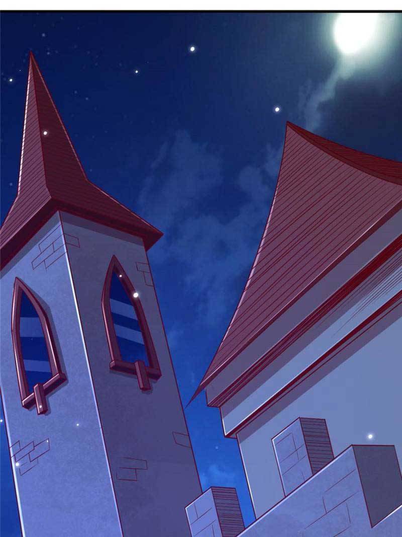 Gold System Chapter 88 Gambar 44