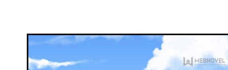 Gold System Chapter 88 Gambar 53