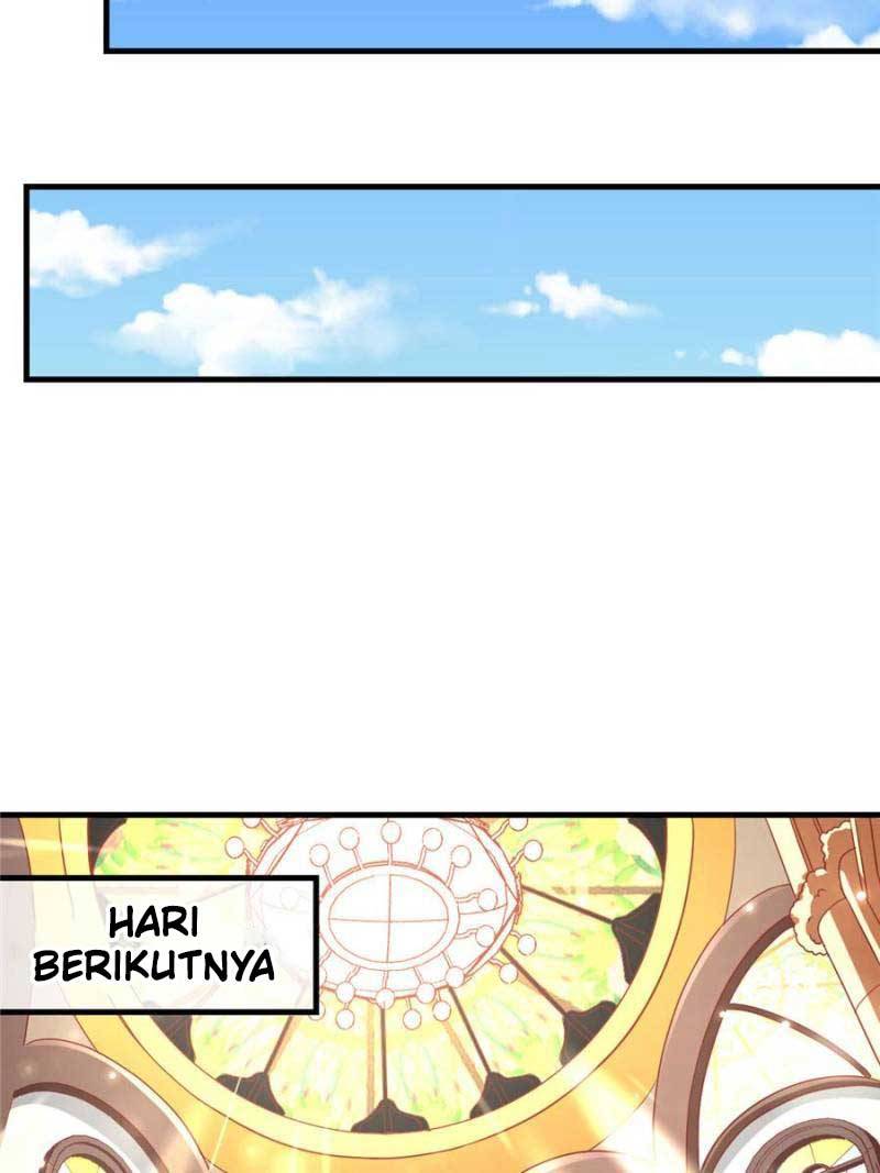 Gold System Chapter 88 Gambar 54