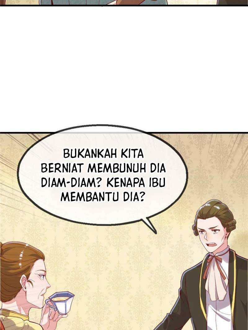 Gold System Chapter 88 Gambar 64