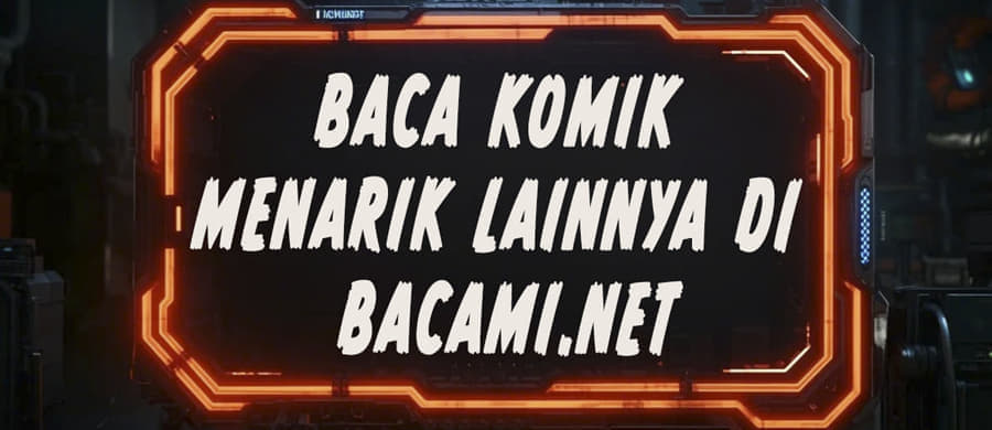 Golden Core Is a Star You Call This Cultivating Immortality Chapter 05 Gambar 32