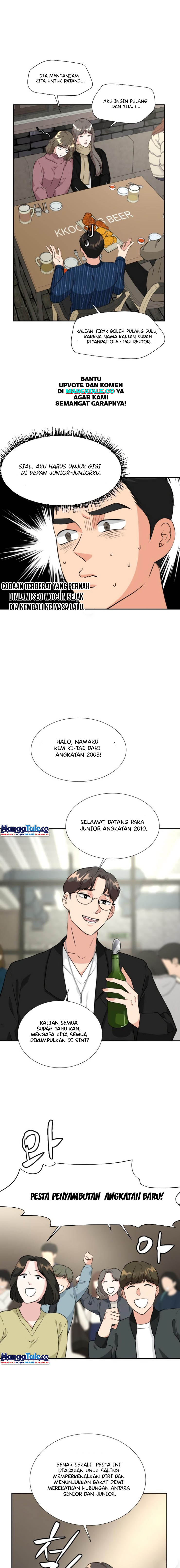 Golden Print Chapter 08 Gambar 3