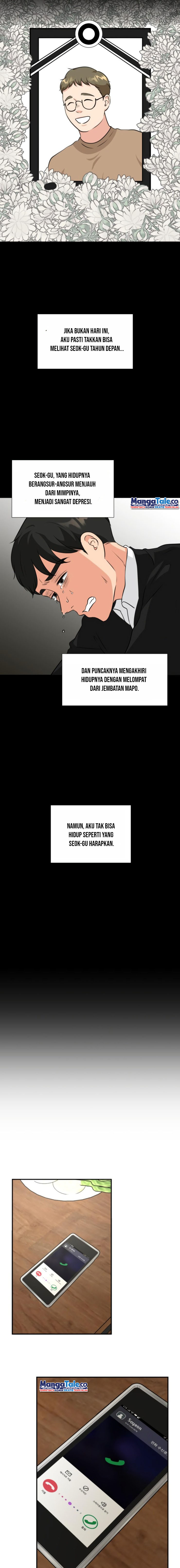 Golden Print Chapter 10 Gambar 9