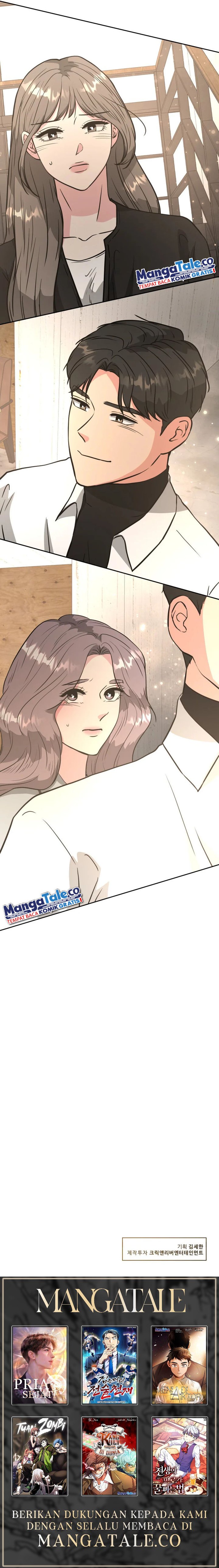 Golden Print Chapter 49 Gambar 19