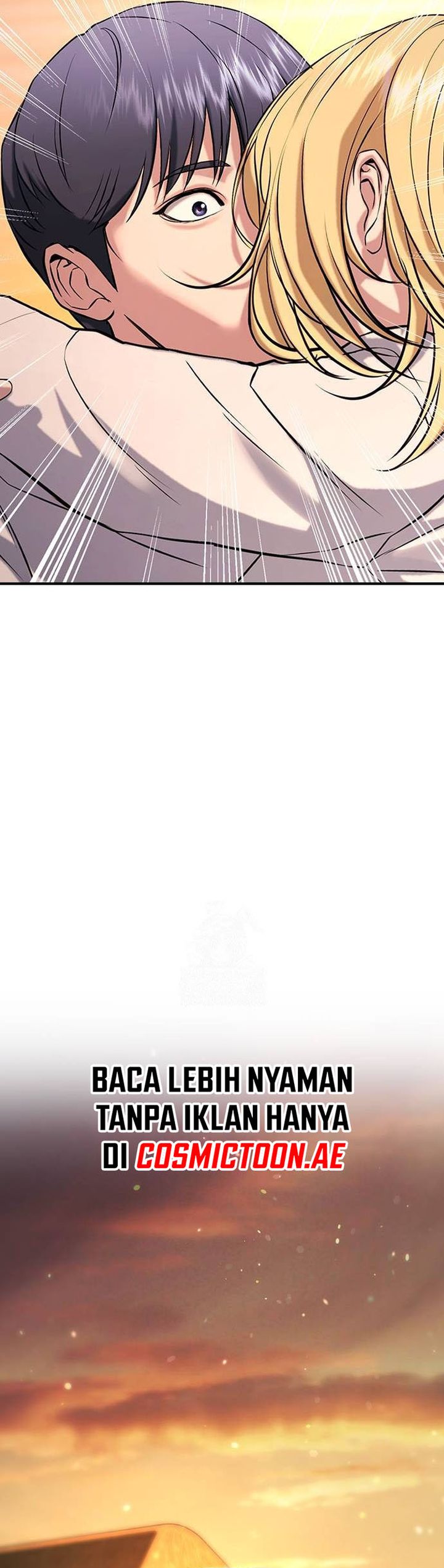 Goo Se Ra Chapter 31 Gambar 62