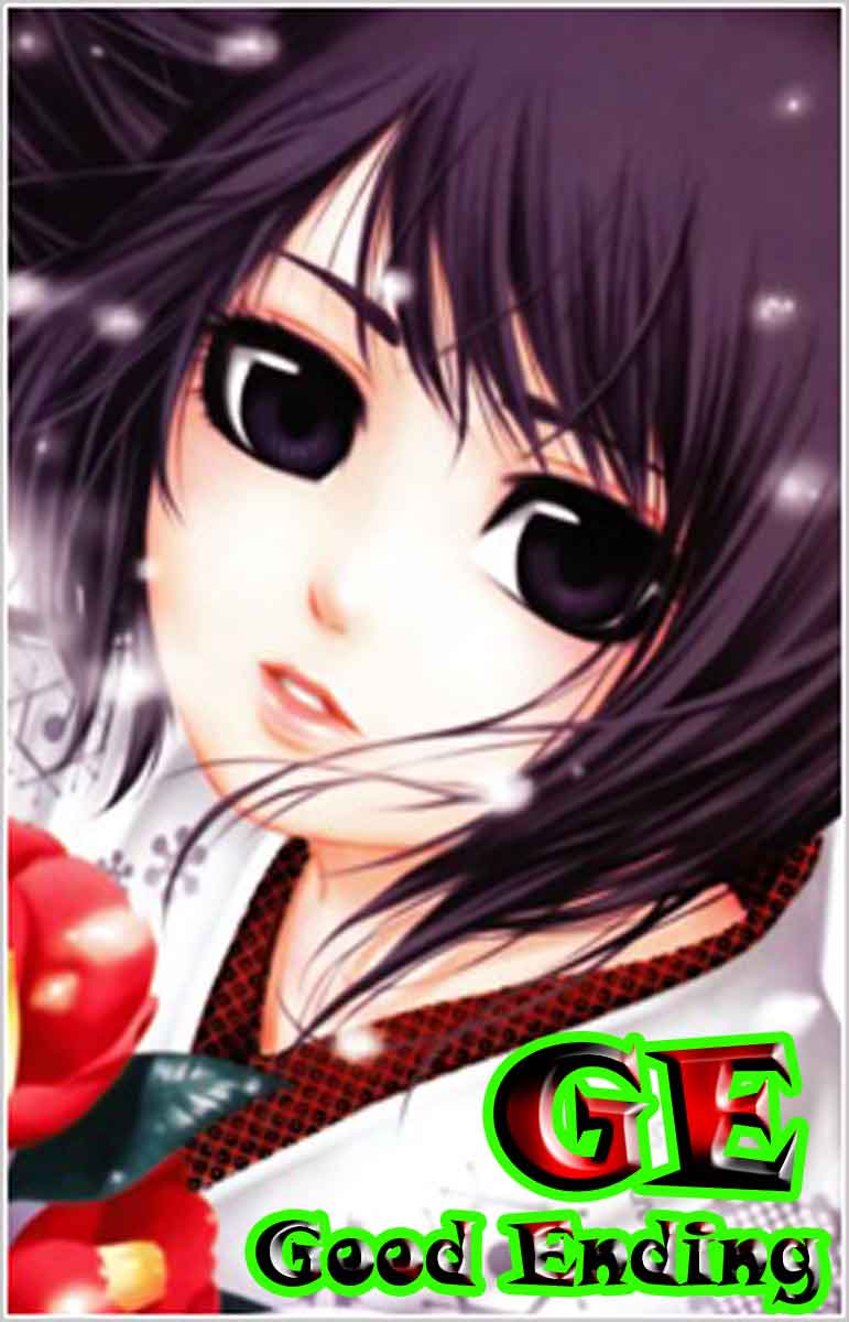 GE – Good Ending Chapter 84 Gambar 1