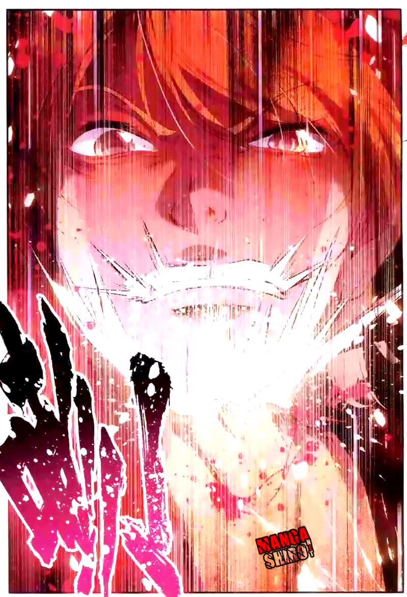Good Reaper Chapter 39 Gambar 7