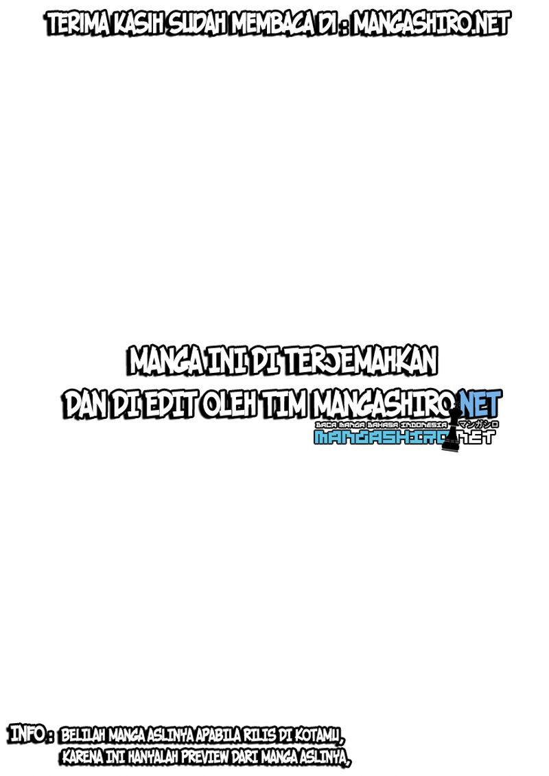 Good Reaper Chapter 74 Gambar 16