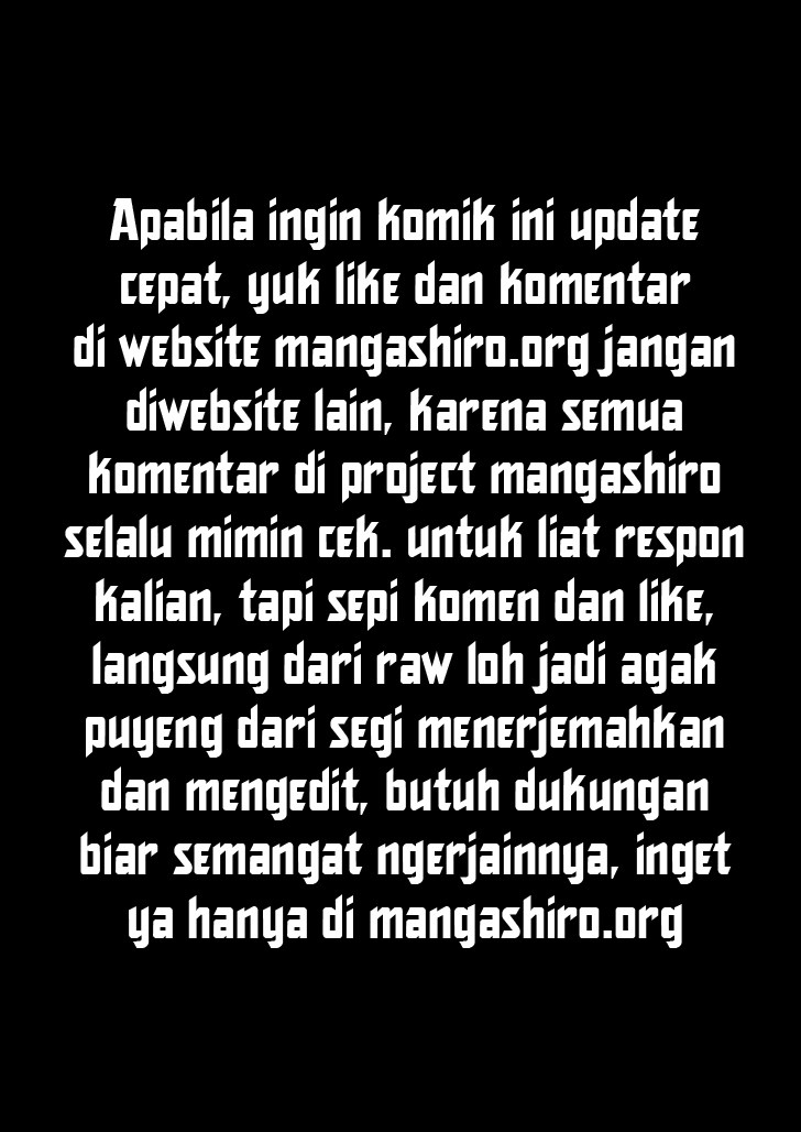 Good Reaper Chapter 77 Gambar 26