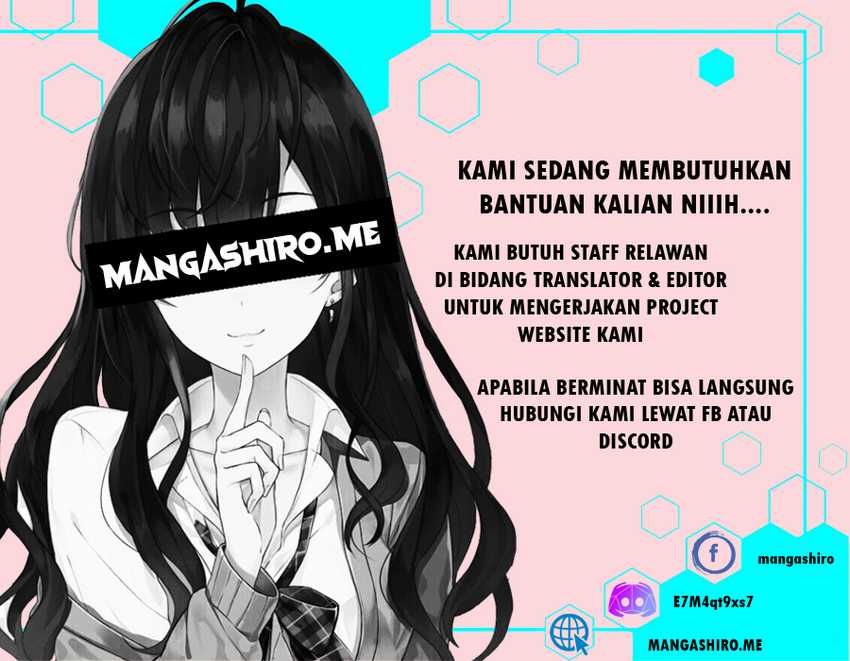 Good Reaper Chapter 91 Gambar 27