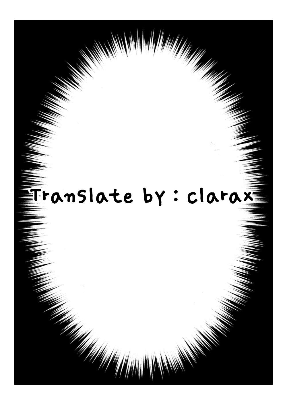 Goshujin-sama to H na Koto Shitai Dorei no Manga Chapter 02 Gambar 5
