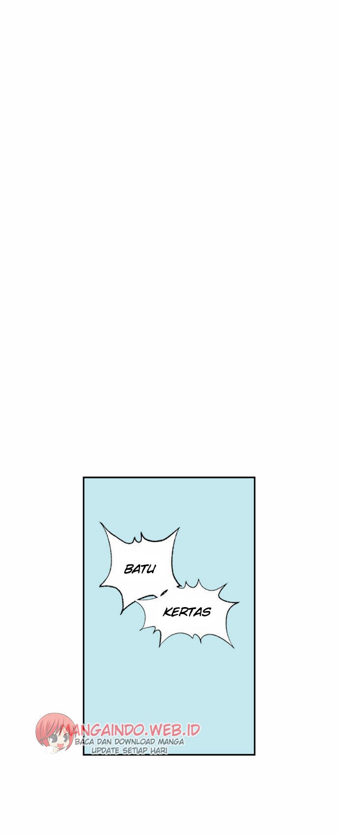Gosu Chapter 4 Gambar 45