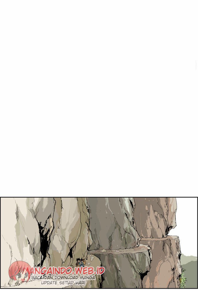 Gosu Chapter 4 Gambar 52