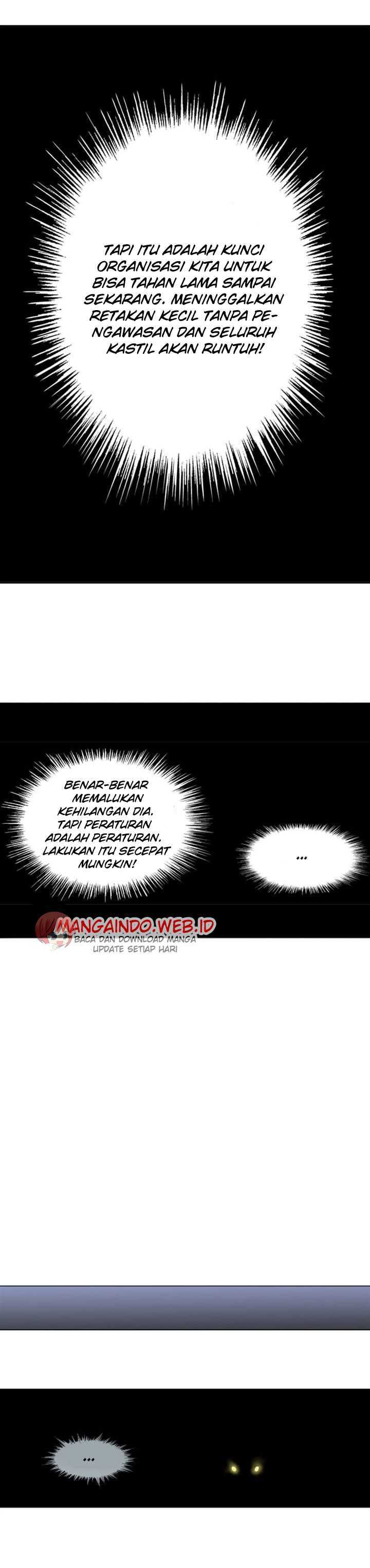 Gosu Chapter 12 Gambar 24