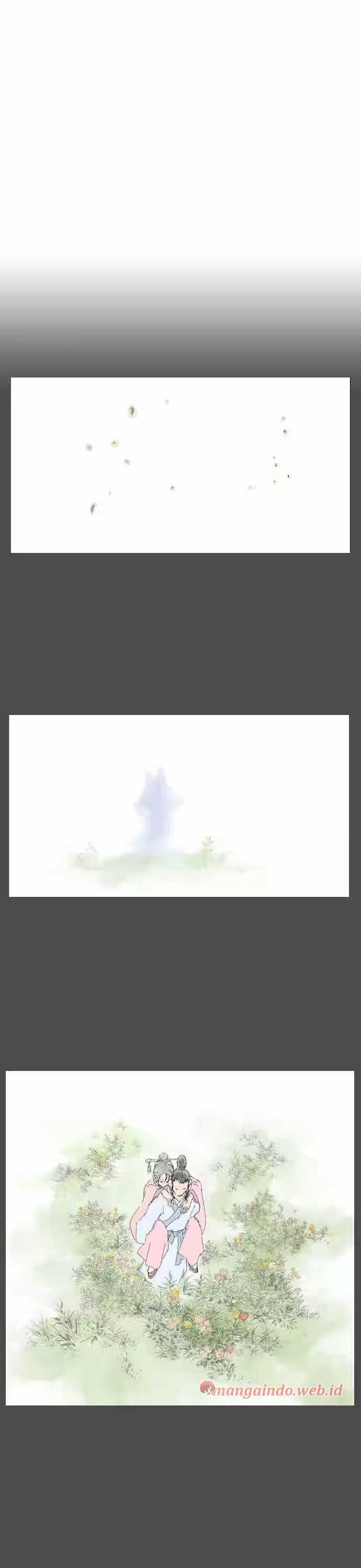Gosu Chapter 44 Gambar 14