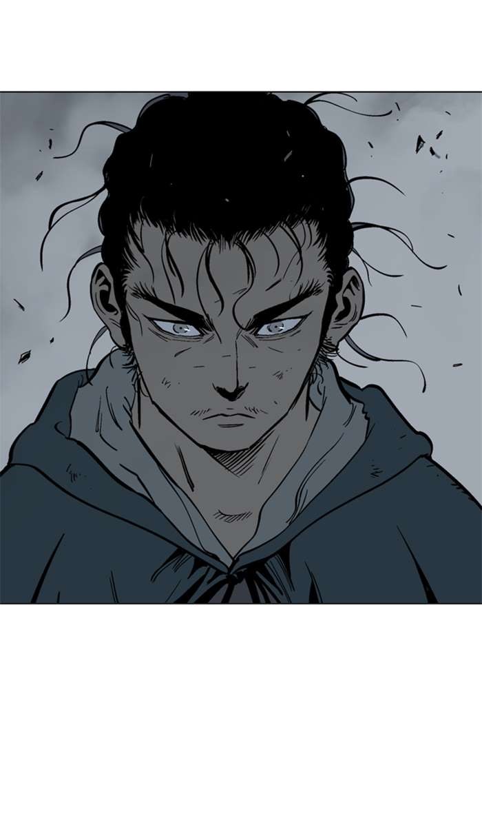Gosu Chapter 98 Gambar 99