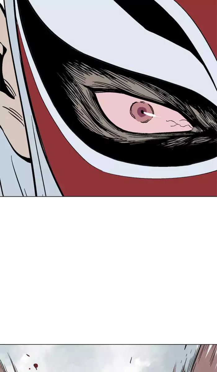 Gosu Chapter 101 Gambar 29