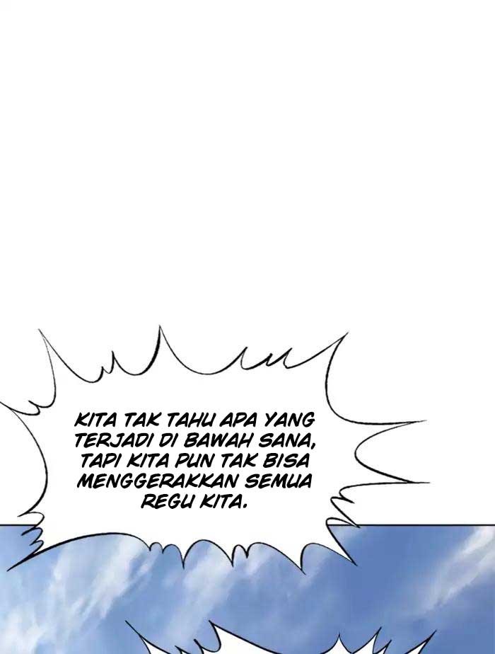 Gosu Chapter 102 Gambar 25