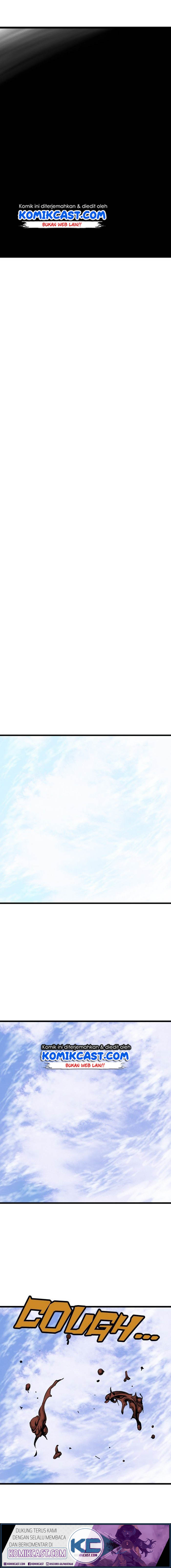 Gosu Chapter 194 Gambar 12