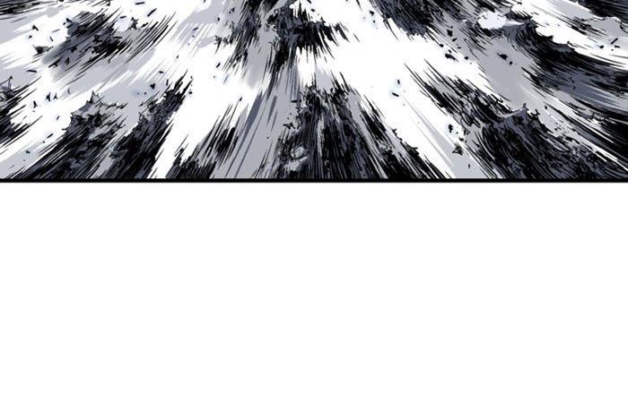Gosu Chapter 212 Gambar 23