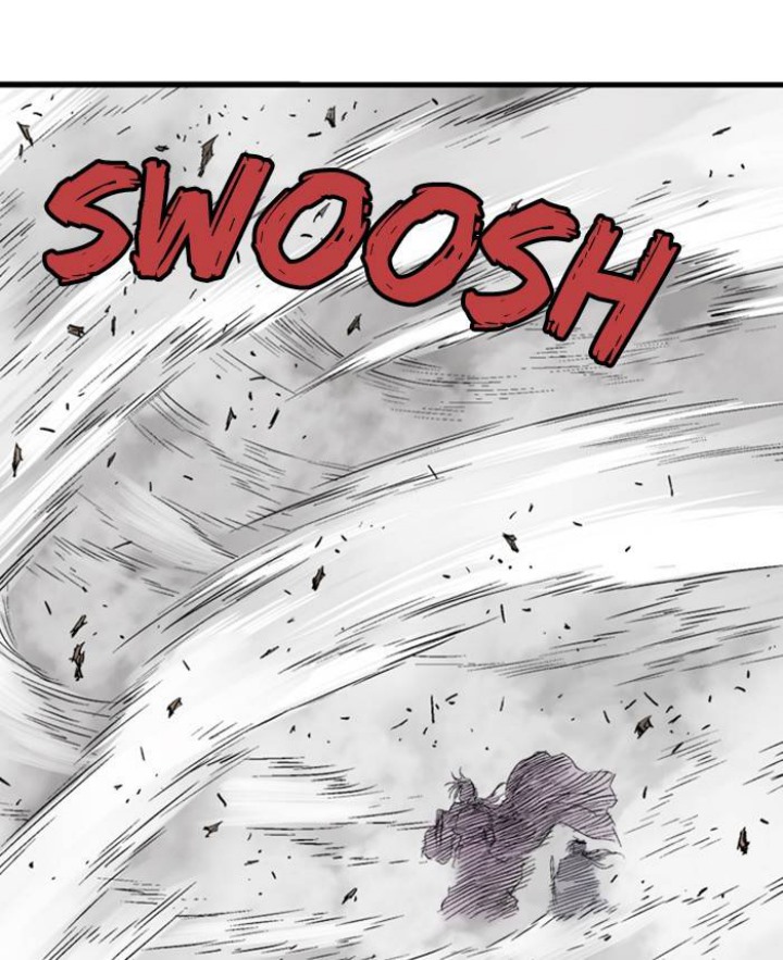 Gosu Chapter 218 Gambar 9