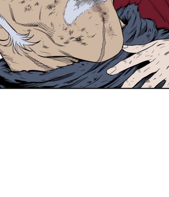 Gosu Chapter 218 Gambar 17
