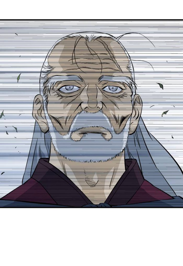 Gosu Chapter 218 Gambar 25