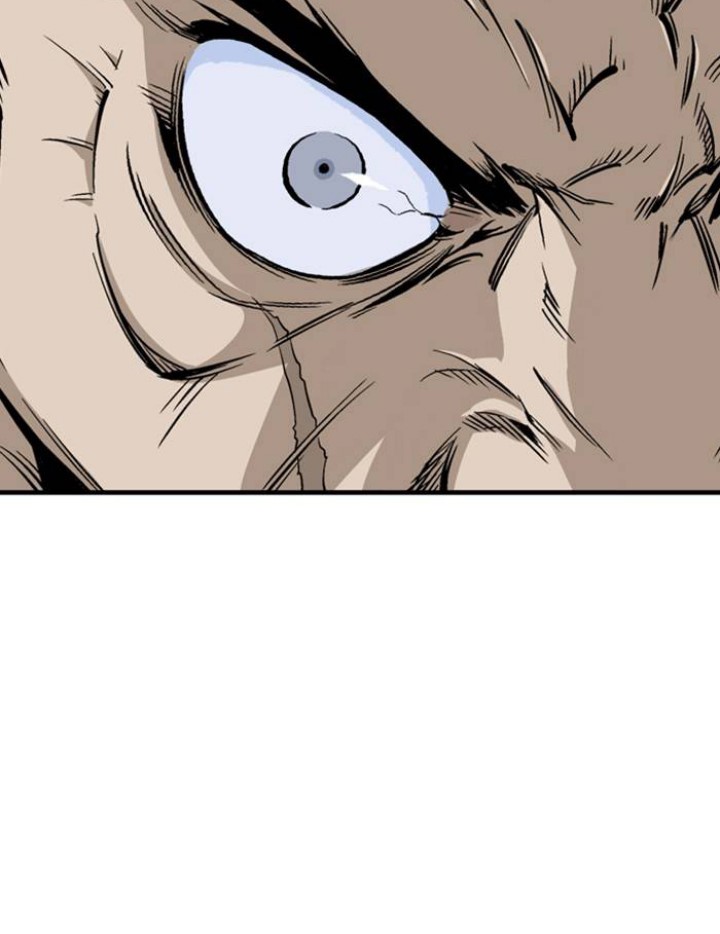 Gosu Chapter 220 Gambar 9