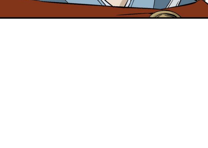 Gosu Chapter 220 Gambar 17
