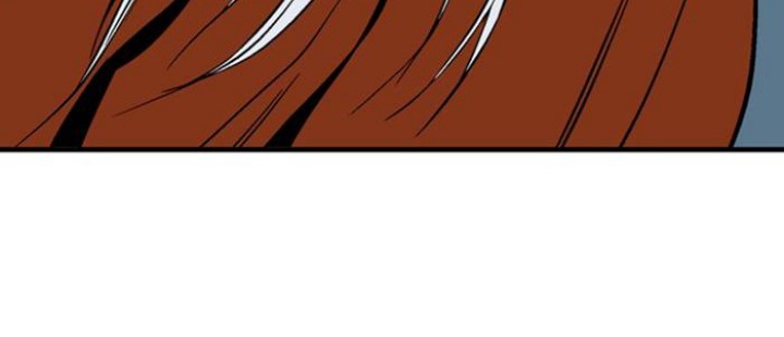 Gosu Chapter 220 Gambar 25