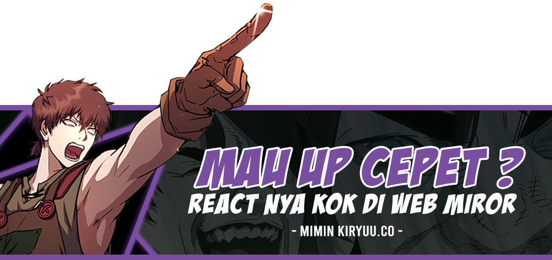 Grand Dwarf Chapter 23 Gambar 15