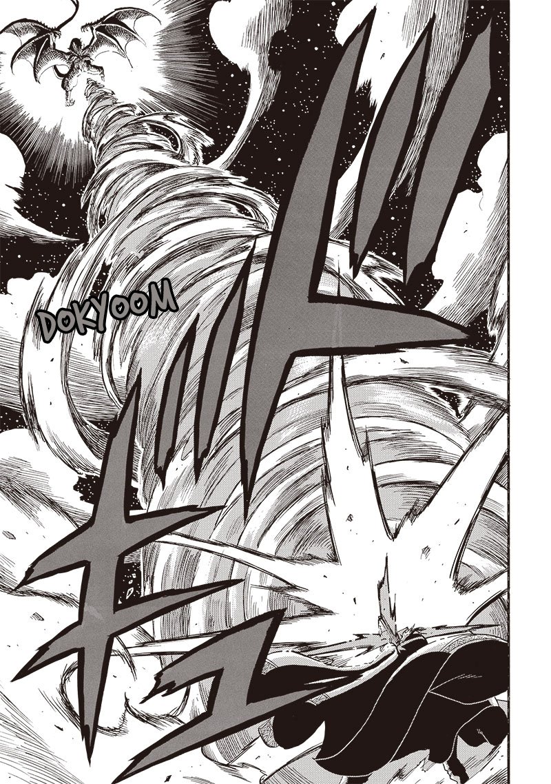 Grand Dwarf Chapter 41 Gambar 4