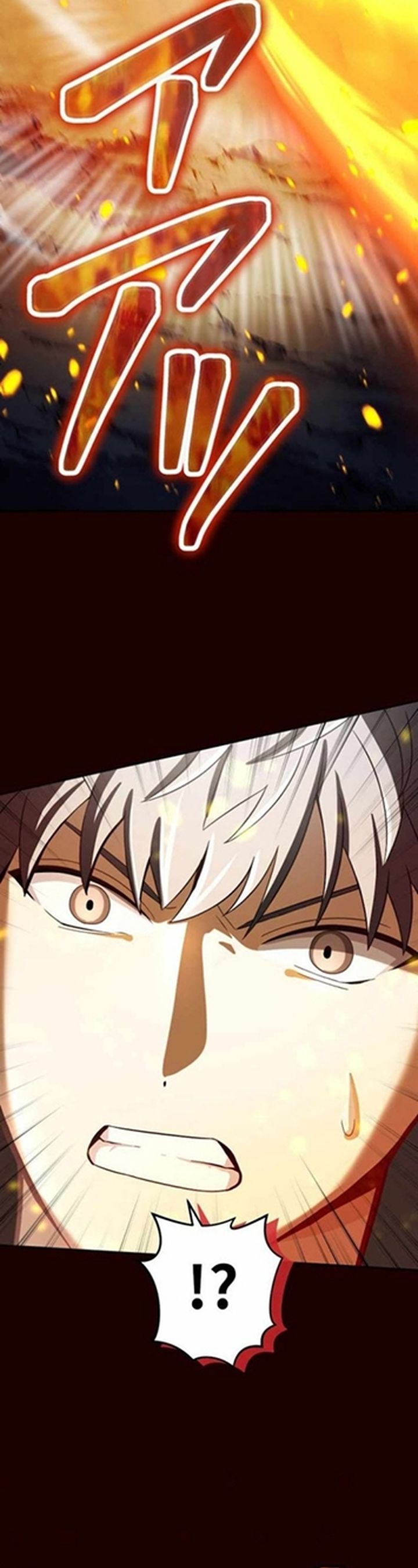 Gray Ash: A New Life in the Dungeon City Chapter 11 Gambar 40