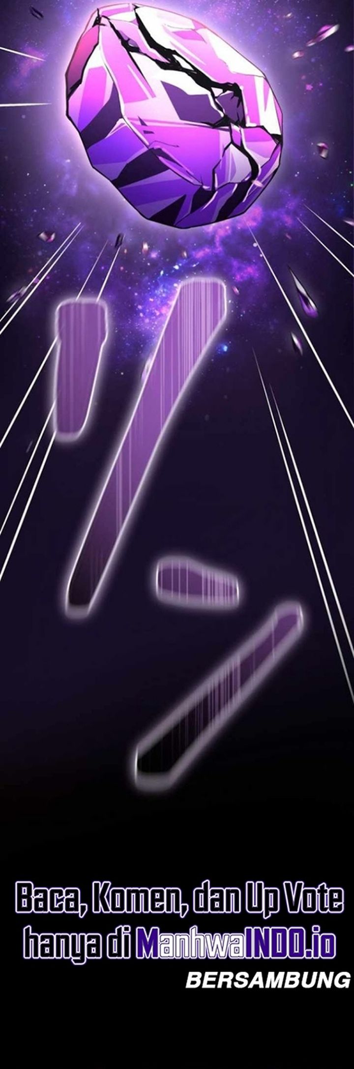 Gray Ash: A New Life in the Dungeon City Chapter 11 Gambar 51