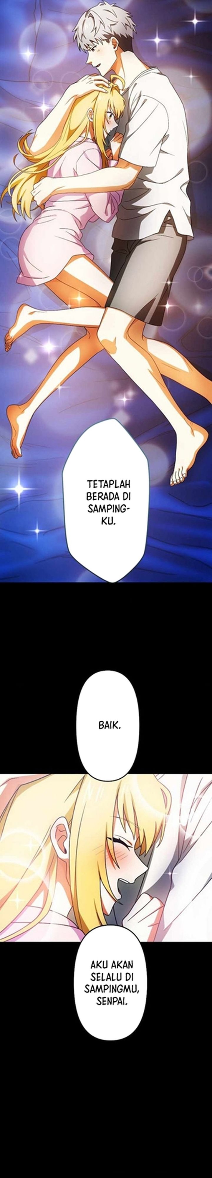 Gray Ash: A New Life in the Dungeon City Chapter 14 Gambar 12