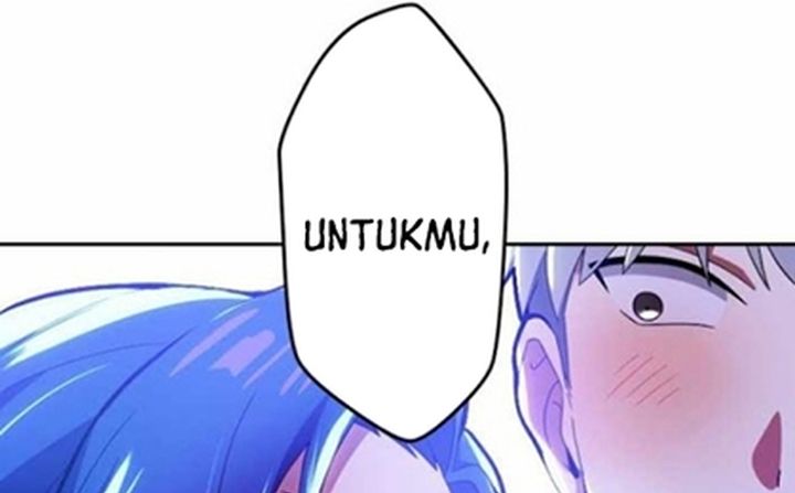 Gray Ash: A New Life in the Dungeon City Chapter 14 Gambar 39