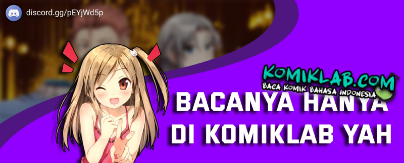 Great Zhou Immortal Officials Chapter 14 Gambar 2