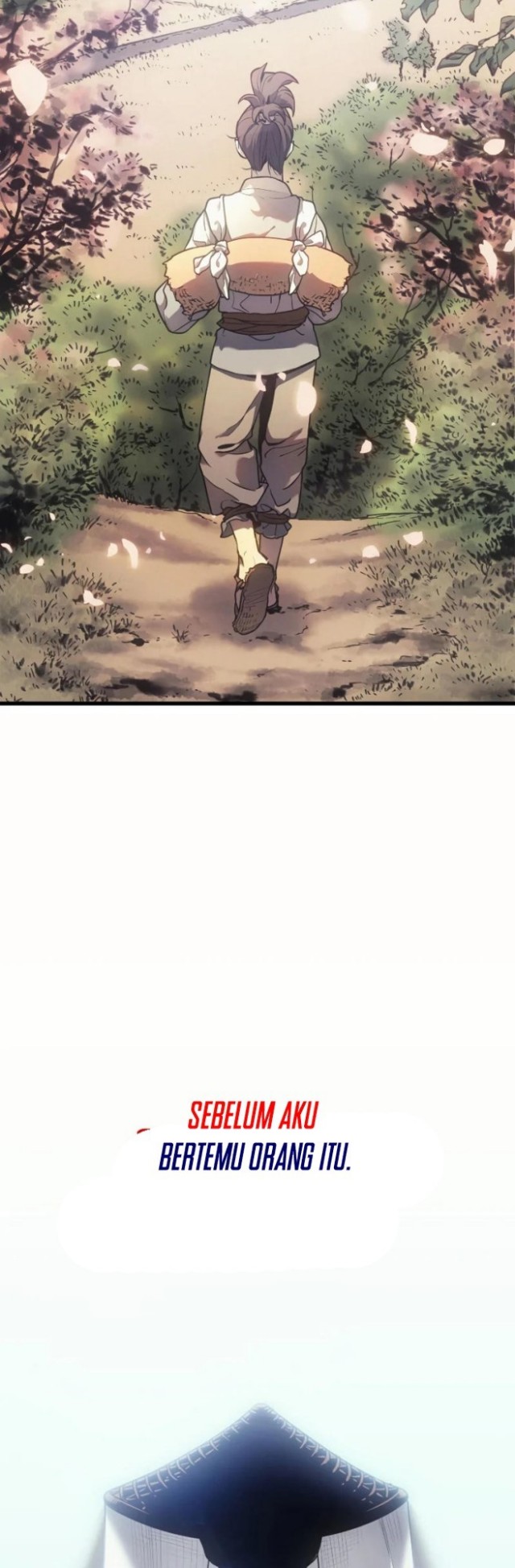 Grim Reaper of the Drifting Moon Chapter 00 Gambar 13