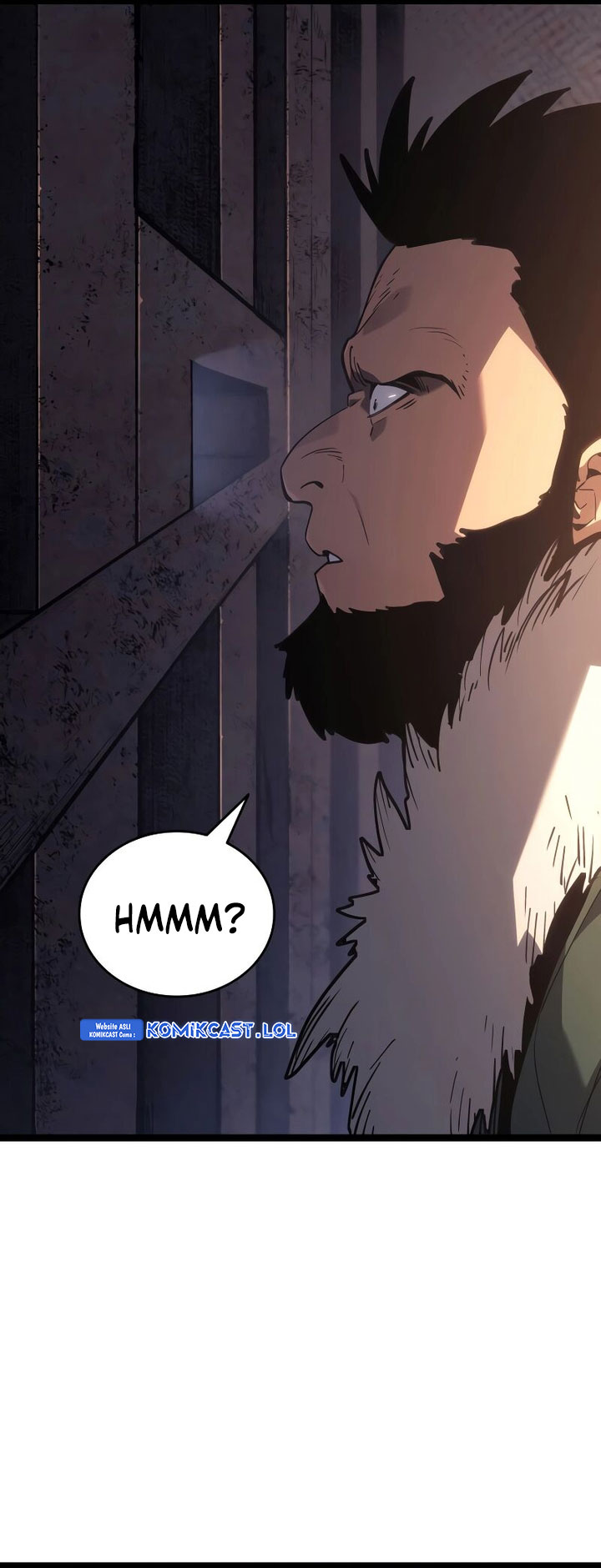 Grim Reaper of the Drifting Moon Chapter 84 Gambar 8