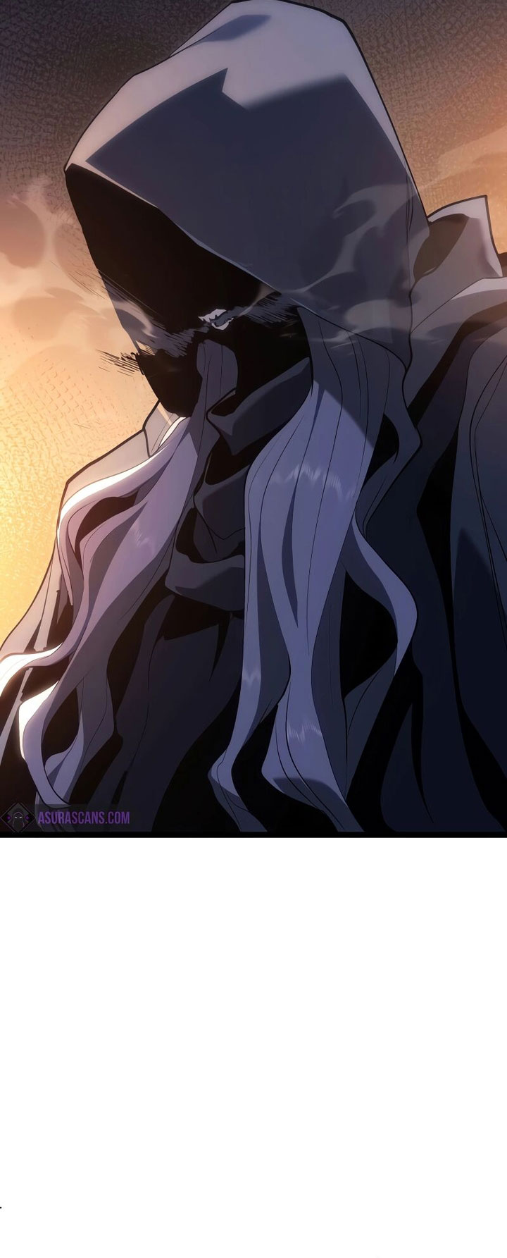 Grim Reaper of the Drifting Moon Chapter 84 Gambar 11