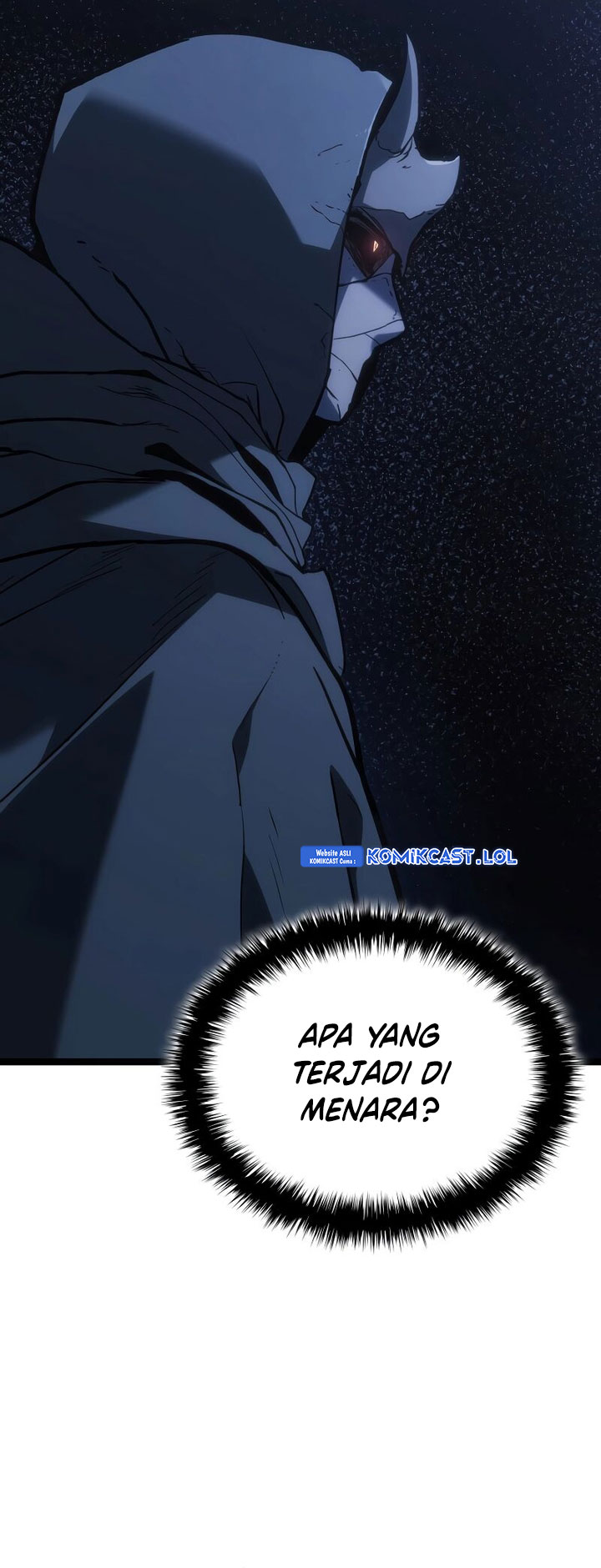 Grim Reaper of the Drifting Moon Chapter 84 Gambar 15