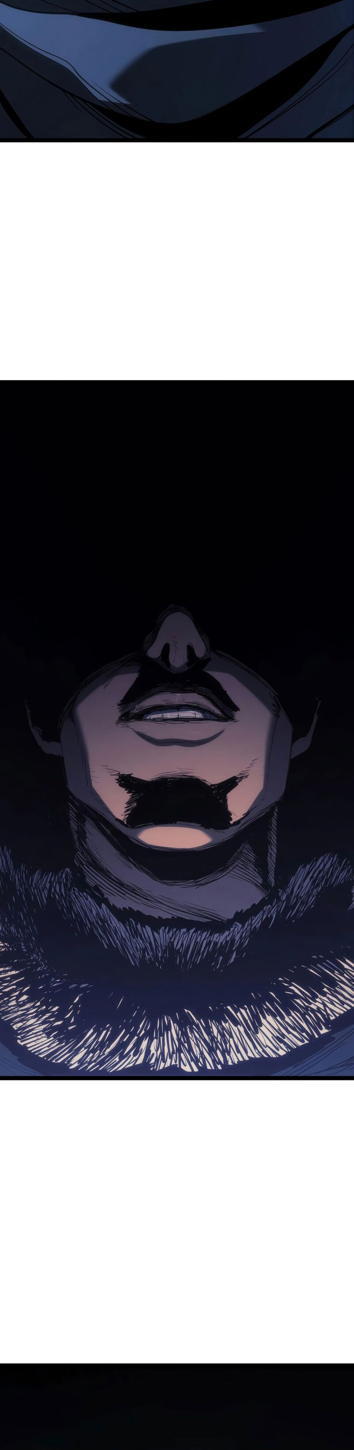 Grim Reaper of the Drifting Moon Chapter 84 Gambar 19