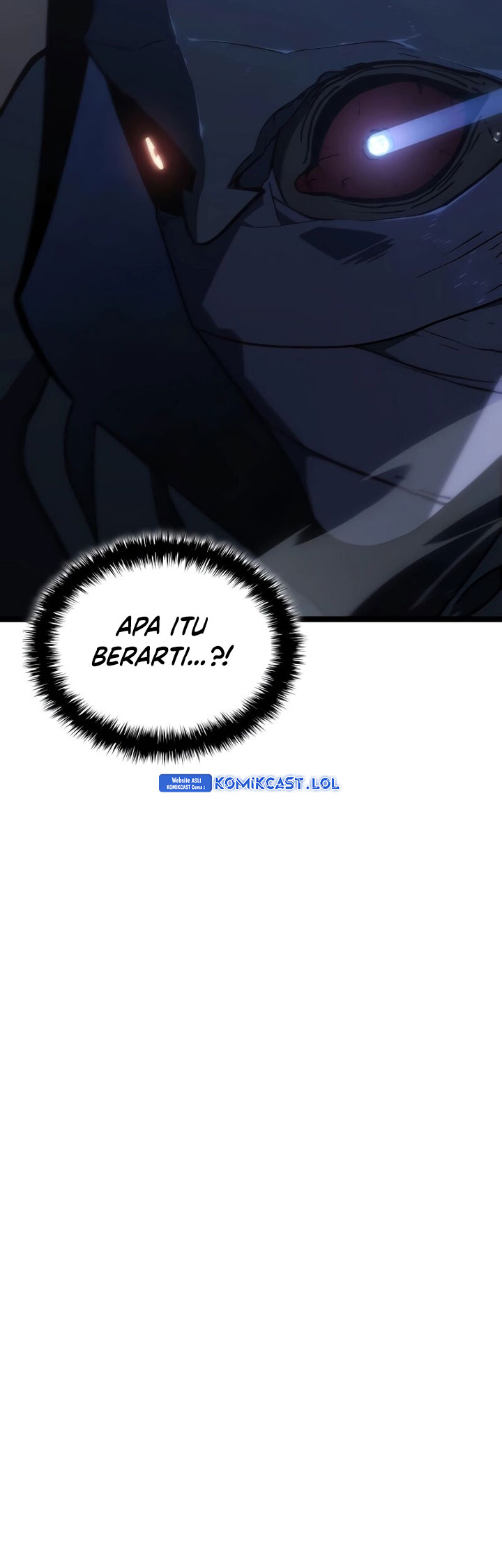 Grim Reaper of the Drifting Moon Chapter 84 Gambar 28