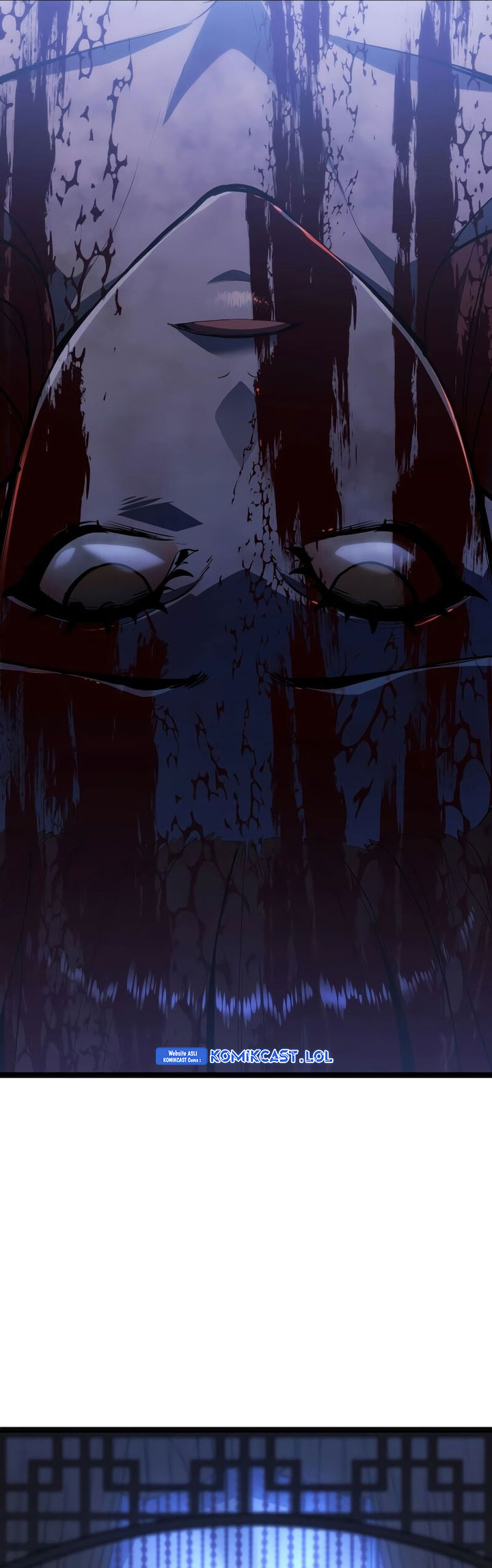 Grim Reaper of the Drifting Moon Chapter 84 Gambar 30