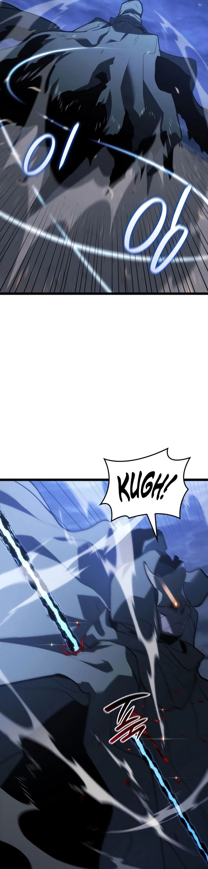 Grim Reaper of the Drifting Moon Chapter 84 Gambar 37