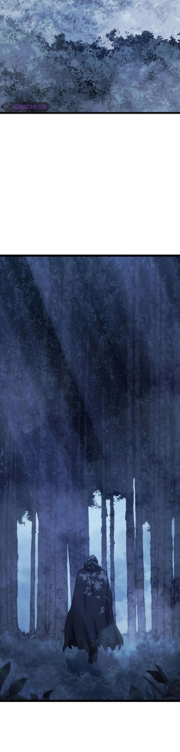 Grim Reaper of the Drifting Moon Chapter 84 Gambar 41