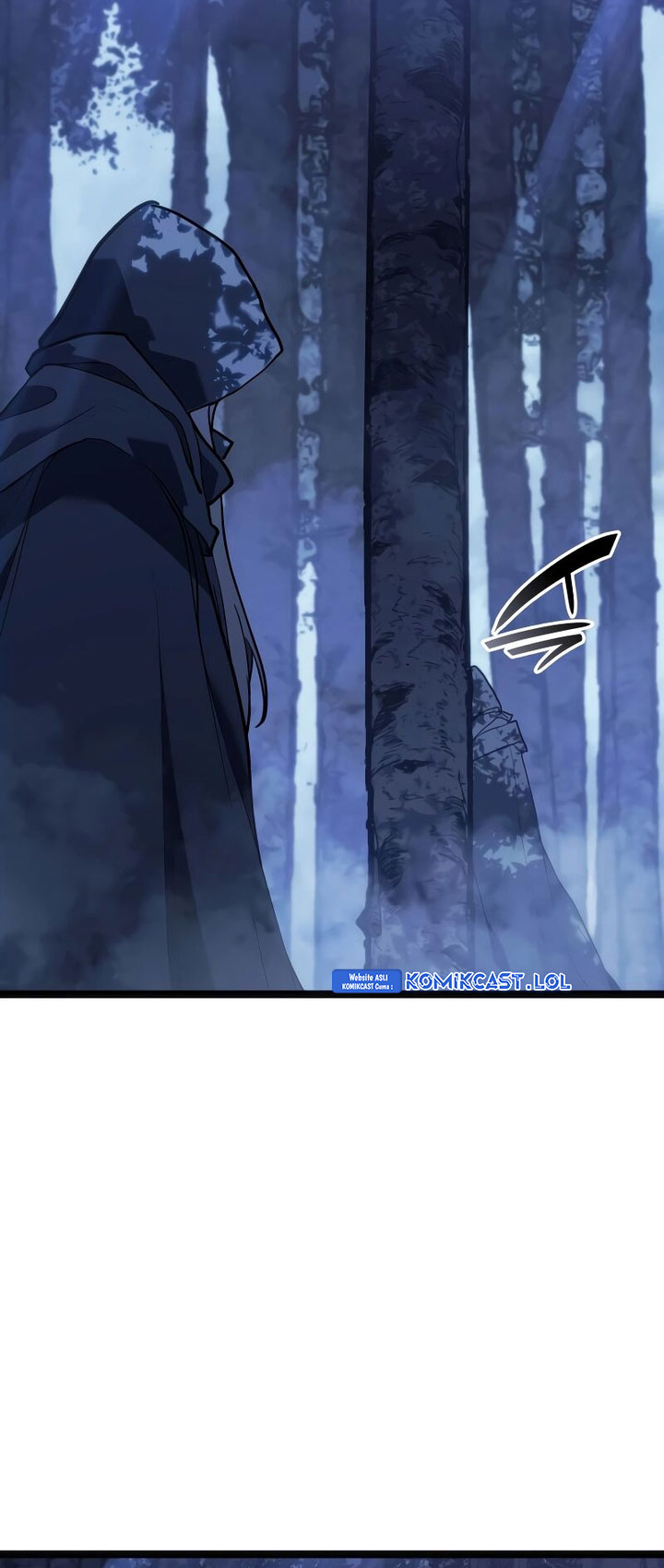 Grim Reaper of the Drifting Moon Chapter 84 Gambar 43